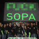 Illustration for article titled This is What Razer Thinks of SOPA